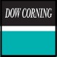 DOW CORNİNG